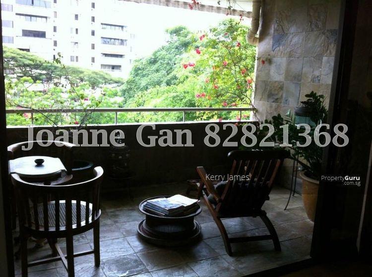 Hillcrest Arcadia (D11), Condominium #172894172